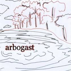 Arbogast : Arbogast (2009)